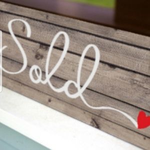 ***Sold***  Lace Detail Tank Top Bundle